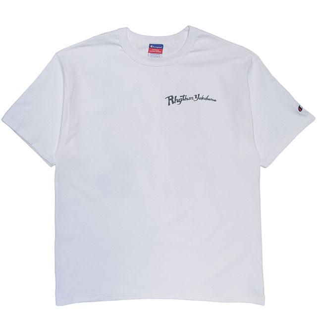 rhythm Mサイズ シャツ リズム 00s patagonia rhythm Check Zip-Up Cotton L/S Shirt 緑青茶 L