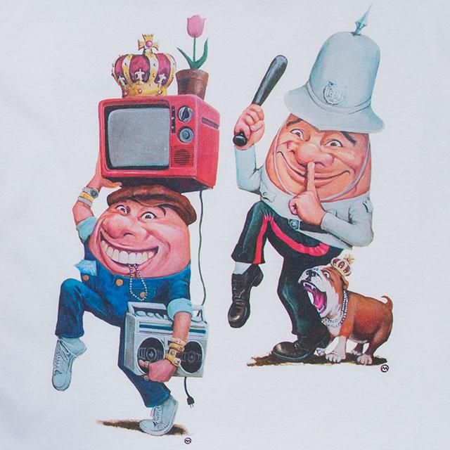 RYTHEM リズム ライブTシャツ 20枚セット 新品 Rhythm Yokohama 