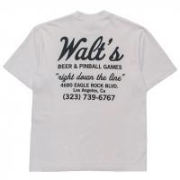 Walt's Bar 