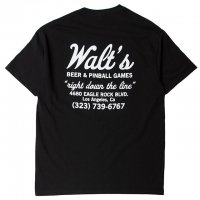 Walt's Bar 