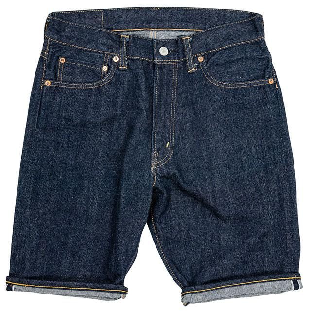 【送料&関税込】Khaite Laden Short KHAITE Laden Shorts | Black | FARFETCH BH