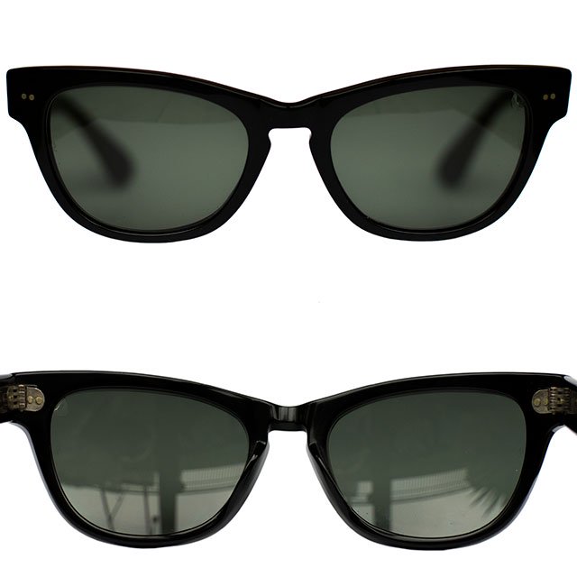 B&l ray outlet ban frame france