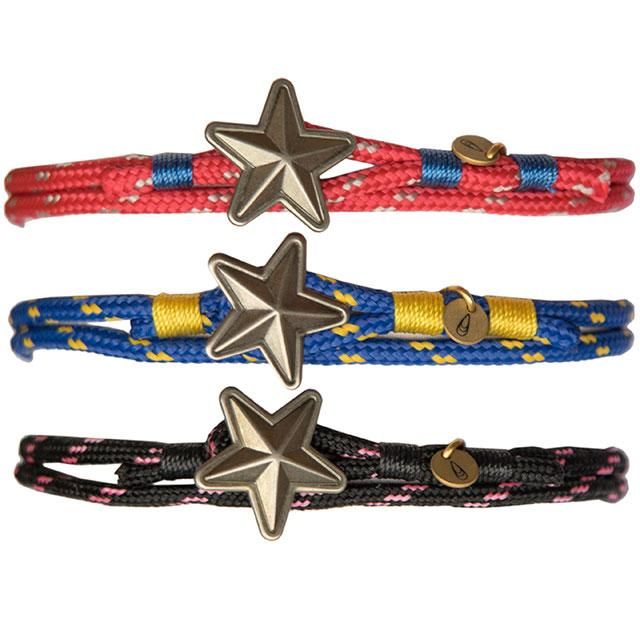 ボタンワークス　アンクレット Button Works」 Beads Anklet ボタンワークス ビーズ