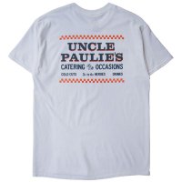 UNCLE PAULIE'S 