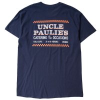 UNCLE PAULIE'S 