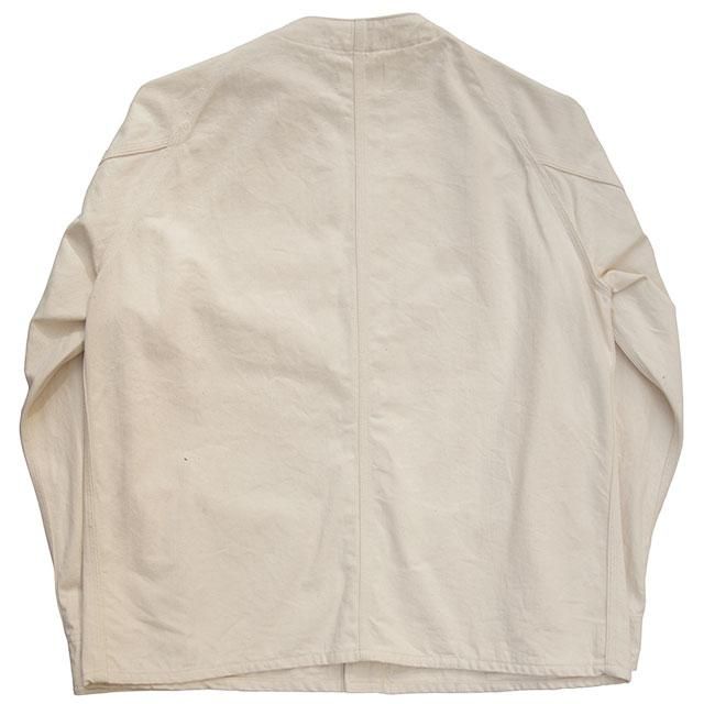 美品　CAL O LINE ING JACKET CAL O LINE 