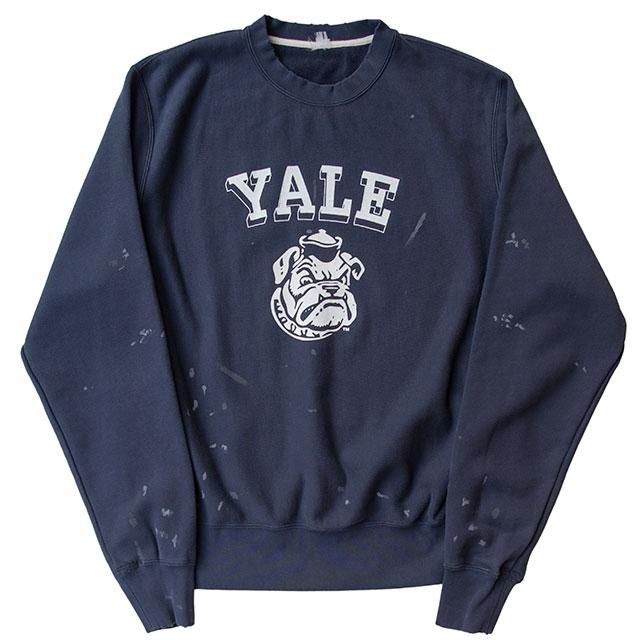 ジャクソンマティス YALE /