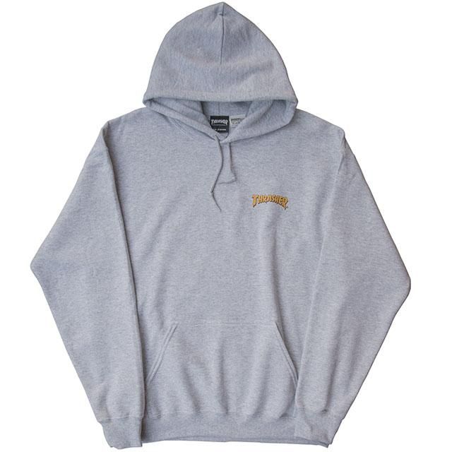 Thrasher best sale turtle hoodie