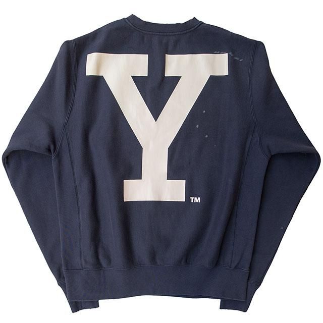 新品＜JACKSON MATISSE＞Y SWEAT PULLOVER - トレーナー