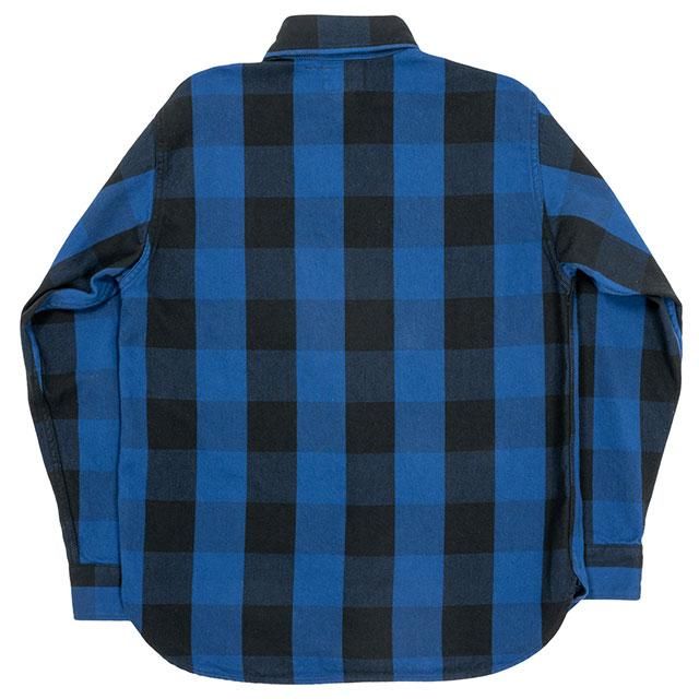 Workers K&T H MFG Co 