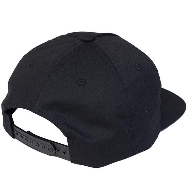 joker's skate shop 大判ビーチタオル レア 新品 早い者勝ち