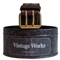 VINTAGE WORKS ヴィンテージワークス - セレクトショップ リズム