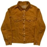HAVE A GRATEFUL DAY カーディガン JACQUARD KNIT CARDIGAN | KNIT | JUZU store | ジュズストア