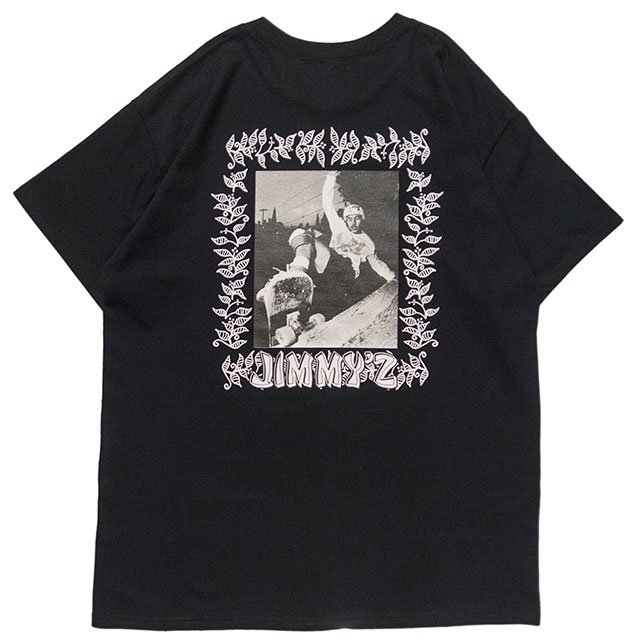 ARMYヴィンテージ　サーフ　シングル　Tシャツ　70s 80s 90s JIMMY'Z