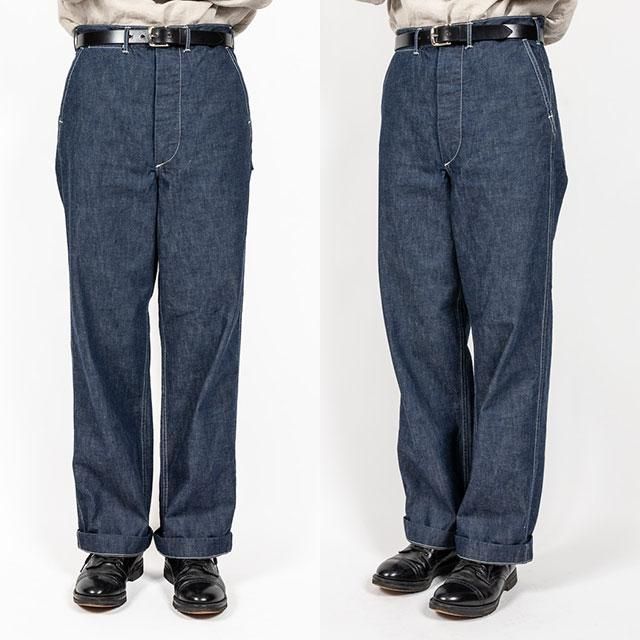 Workers K&T H MFG Co 