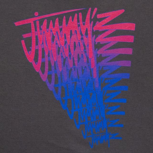 90年代 90s アメリカ製 ジミーズ ストリート スケート サーフ
