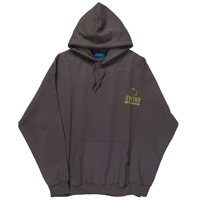 Afro Begue Online Shop