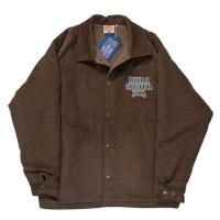【HAVE A GRATEFUL DAY】EMBROIDERY JACKET/M il_1080xN.4656576715_girz.jpg
