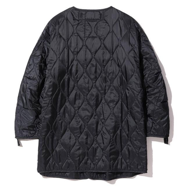 バズリクソンズ　ウィリアムギブソンM-65 20220139_top.jpg