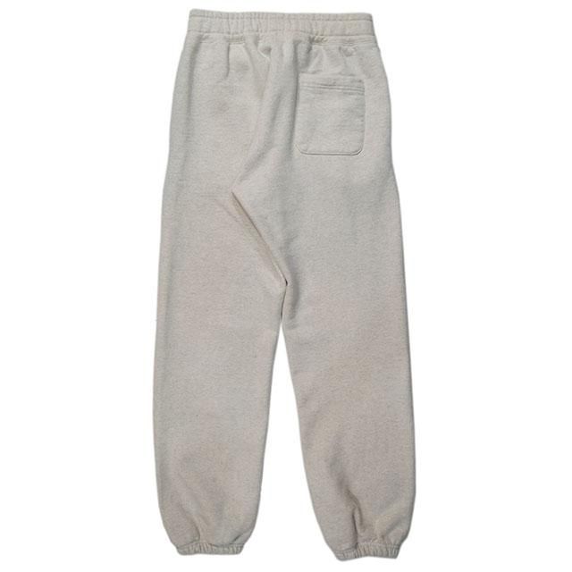 Peate / スウェット 10184-LtGreyHthr-5-