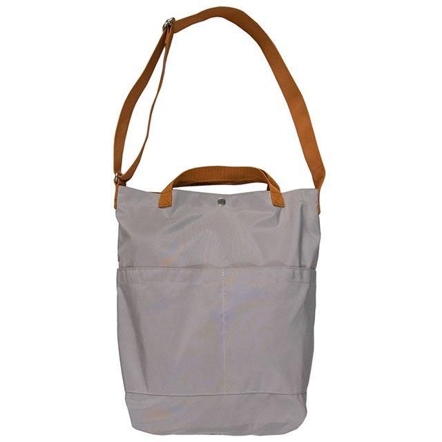 【dzt×ILL180°】UTILITY BAG dip DZT(dip) × Ill180° 