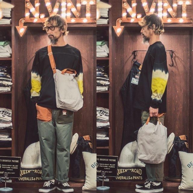 DZT(dip) × Ill180° 