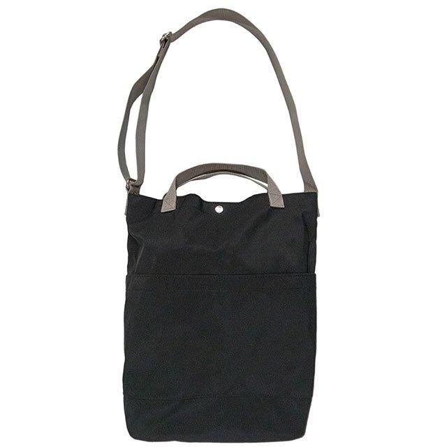 【dzt×ILL180°】UTILITY BAG dip DZT(dip) × Ill180° 