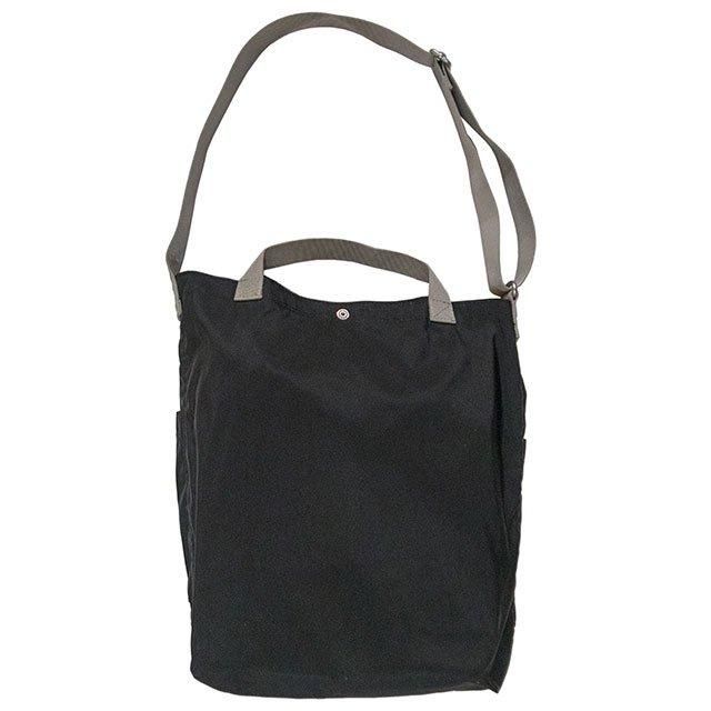【dzt×ILL180°】UTILITY BAG dip DZT(dip) × Ill180° 