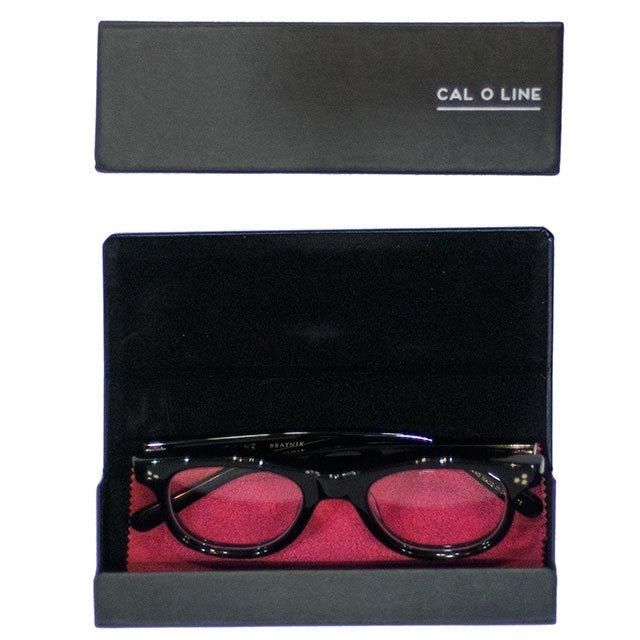 KANEKO-OPTICAL × CAL O LINE 