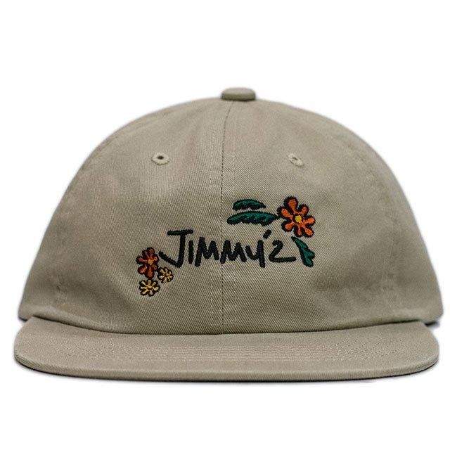 Vintage Old surf JIMMY'Z cycling cap 80s | 塚野製作所