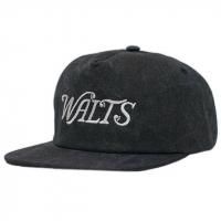 Walt's ワルツ - セレクトショップ リズム横浜 オンラインストア