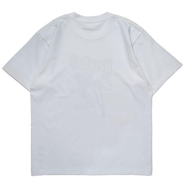 Jackson Matisse California スカジャン LA USA Jackson Matisse California スカジャン LA USA LOS ANGELES Tee