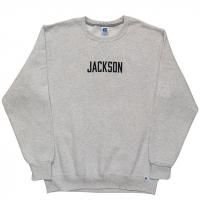 JACKSON MATISSE ジャクソンマティス - セレクトショップ リズム
