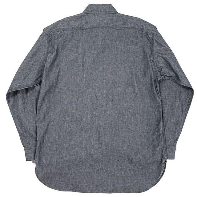 BEFTEY ワークビッグシャツ 楽天市場】【30％OFF】FUJITO（フジト） ビッグサイズ ワーク