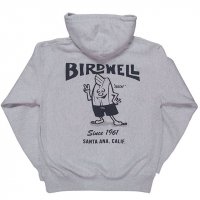 BIRDWELL 