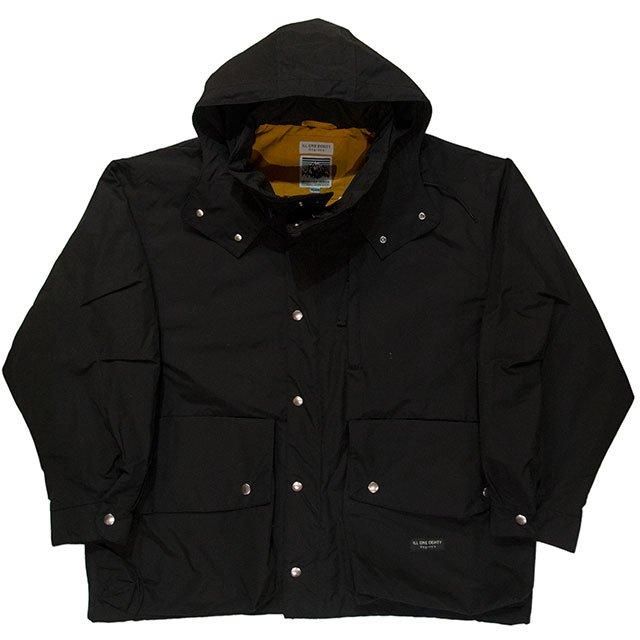 ブラックマーケットのストリートマウンテン blackmarketbikes | Rider Own Brand