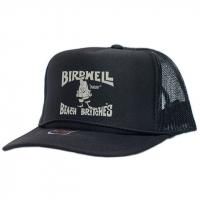 BIRDWELL バードウェル