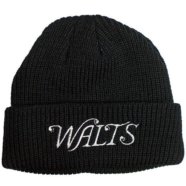 Walt's Bar 