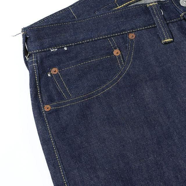 パンツ Vintage overalls 楽天市場】実物 新品 デッドストック スウェーデン軍 モーター