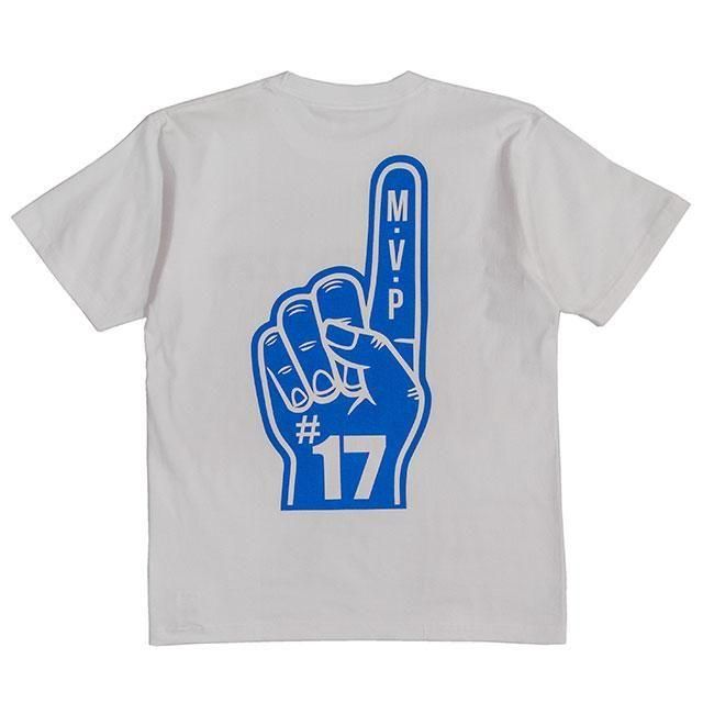 JACKSON MATISSE♡JACKSON MATISSE ! Tee JACKSON MATISSE】ジャクソンマティス 20th JACKSON FISH T-Shirts