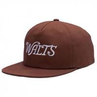 Walt's ワルツ - セレクトショップ リズム横浜 オンラインストア