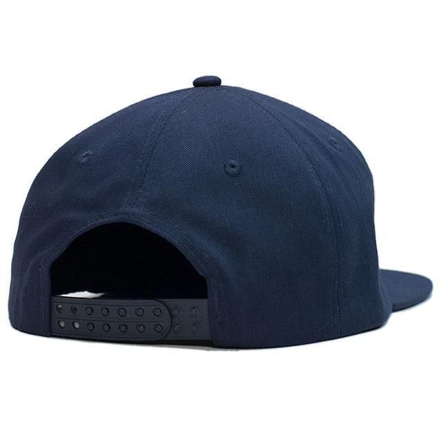 walts キャップ SELECT】WALT'S BAR ワルツ バー ORIGINAL LOGO SNAP BA
