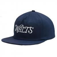Walt's ワルツ - セレクトショップ リズム横浜 オンラインストア