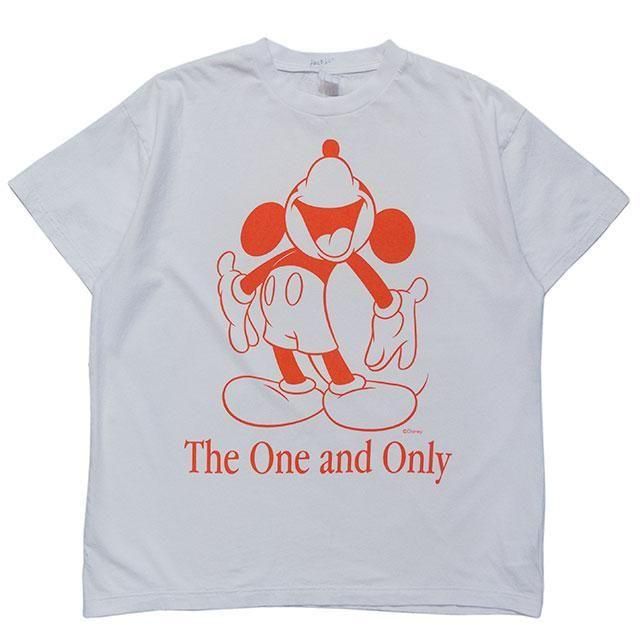 JACKSON MATISSE ミッキー Tシャツ JACKSON MATISSE tシャツ 「JACKSON MATISSE/ジャクソンマティス