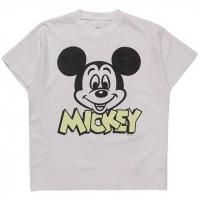 Disney  JACKSON MATISSE 