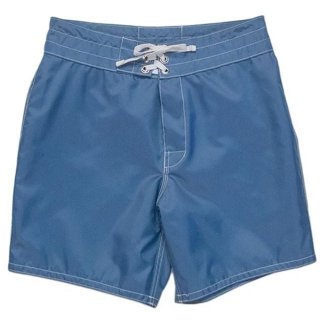 24SS 新品 BIRDWELL(バードウェル) 300ボードショーツ W32