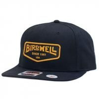 BIRDWELL 