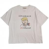 REMI RELIEF "HARD SPù, 20/- ŷ, BIG T, CENSORSHIP, WHITE"