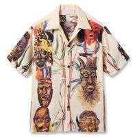 SUN SURF "SPECIAL EDITION, BATTLE MASK"