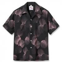 DUKE KAHANAMOKU "SPECIAL EDITION, ALOHA SHIRTS, DUKE'S SHELL"